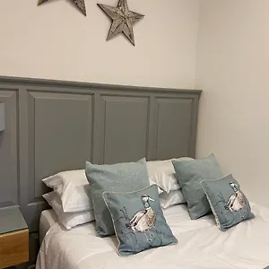  Apartment Wells House Luxury 2 Bedroom United Kingdom
