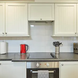  Apartment Host & - Diamond One United Kingdom